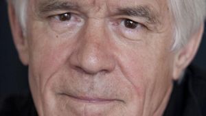 Kees van Kooten