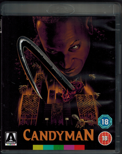 Candyman