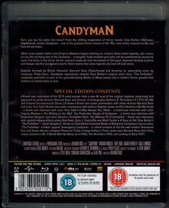 Candyman