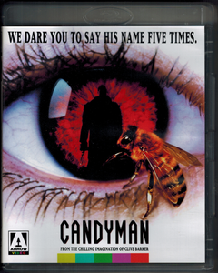 Candyman