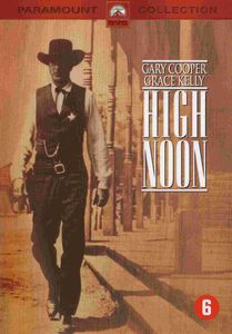 High Noon