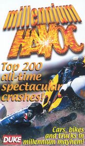 Millennium Havoc