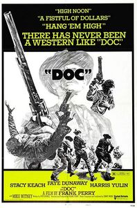 "Doc"