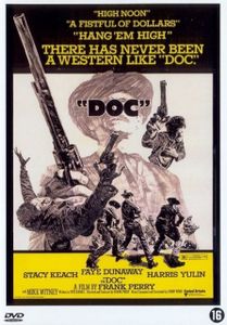 'Doc'
