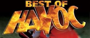 Best Of Havoc