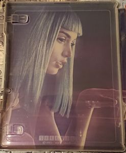 Blade Runner 2049