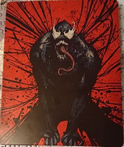 Venom