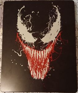 Venom