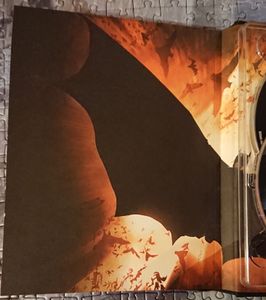 Batman Begins