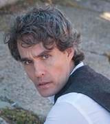 Jeff Pucillo