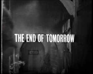 The Dalek Invasion Of Earth
