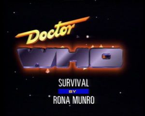 Survival