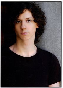Peter Brensinger