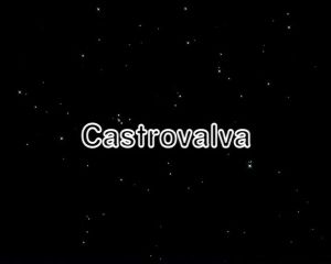 Castrovalva