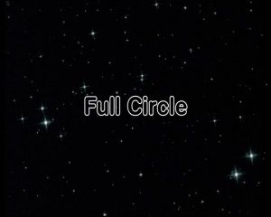 Full Circle