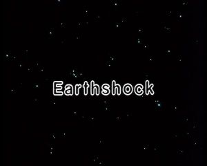 Earthshock