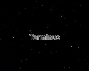 Terminus