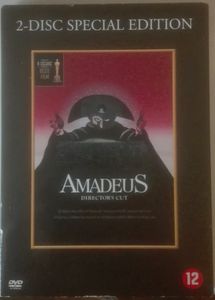 Amadeus