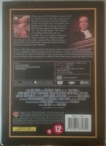 Amadeus