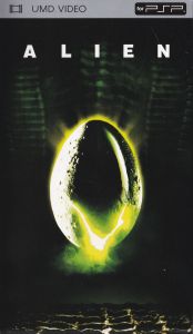 Alien