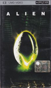 Alien
