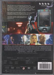 Doom - Extended Edition