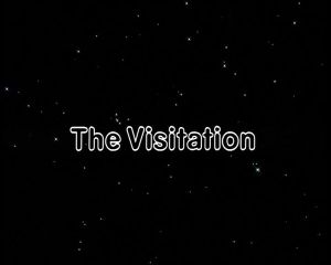 The Visitation