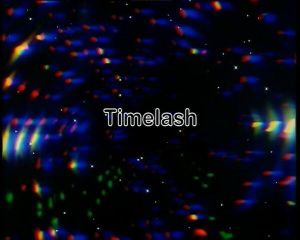 Timelash