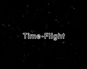 Time-Flight