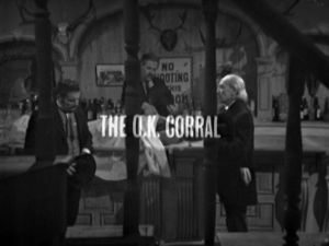 The Gunfighters