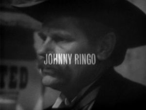 The Gunfighters