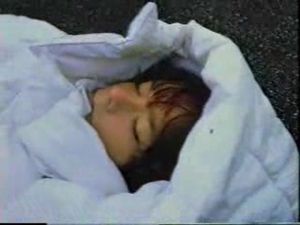 Björk: Jòga