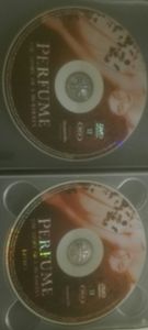 Perfume: The Story Of A Murderer