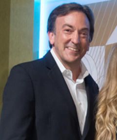 Shane Morris