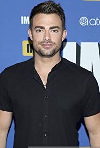 Jonathan Bennett