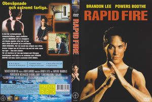 Rapid Fire