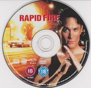 Rapid Fire