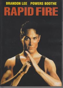 Rapid Fire