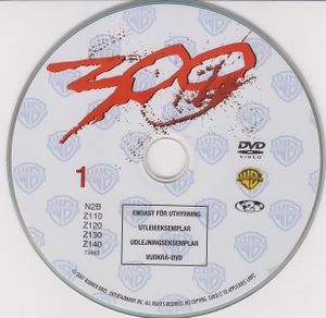 300