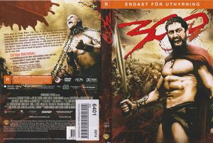300