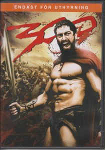 300