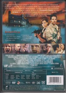 House of the Dead II: Dead Aim