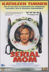 Serial Mom