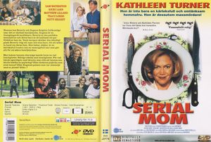 Serial Mom