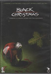 Black Christmas