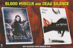 Black Christmas