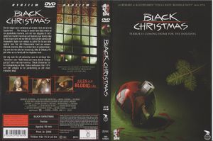 Black Christmas