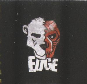 Edge