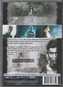 Alone In The Dark 2