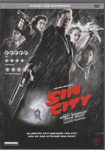 Sin City